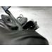 112K128 Engine Lift Bracket For 12-13 Kia Soul  1.6 243502B600
